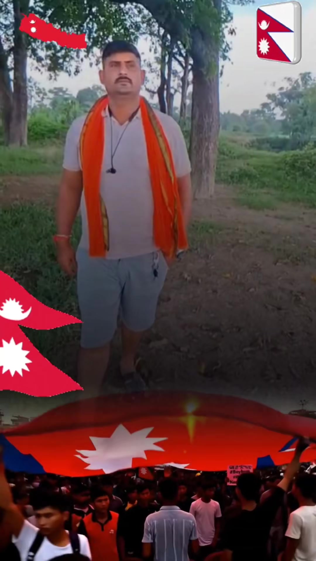 @Vikash Upadhyay