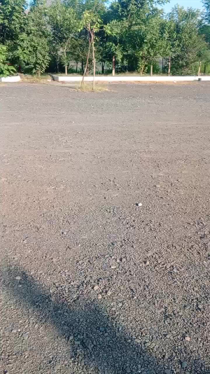 @Astaghfirullahsumaira kakijan