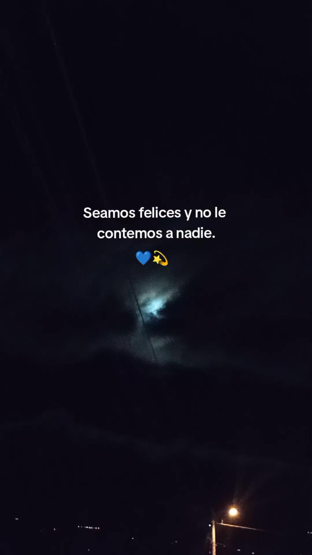@Nando.👮🏻♂️💙🇪🇨