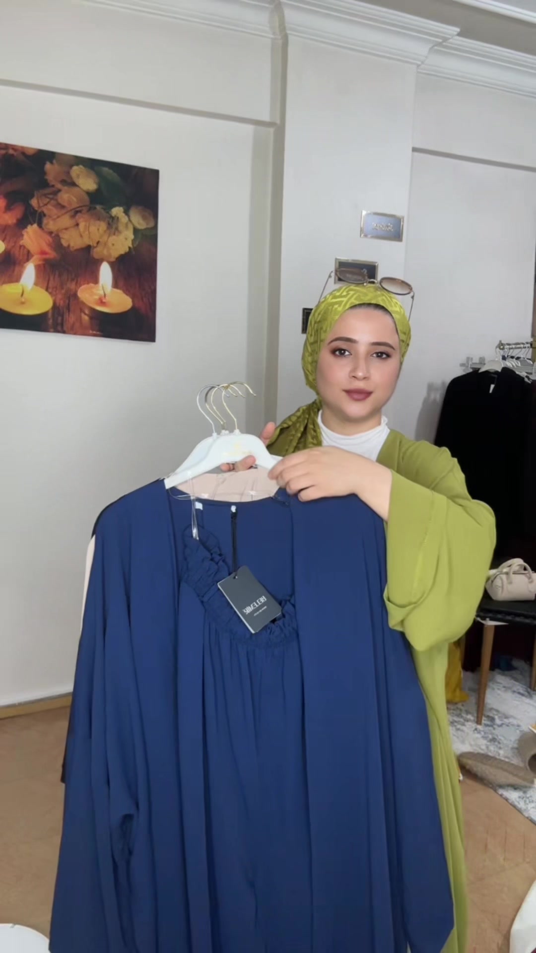 @sehaboutique2