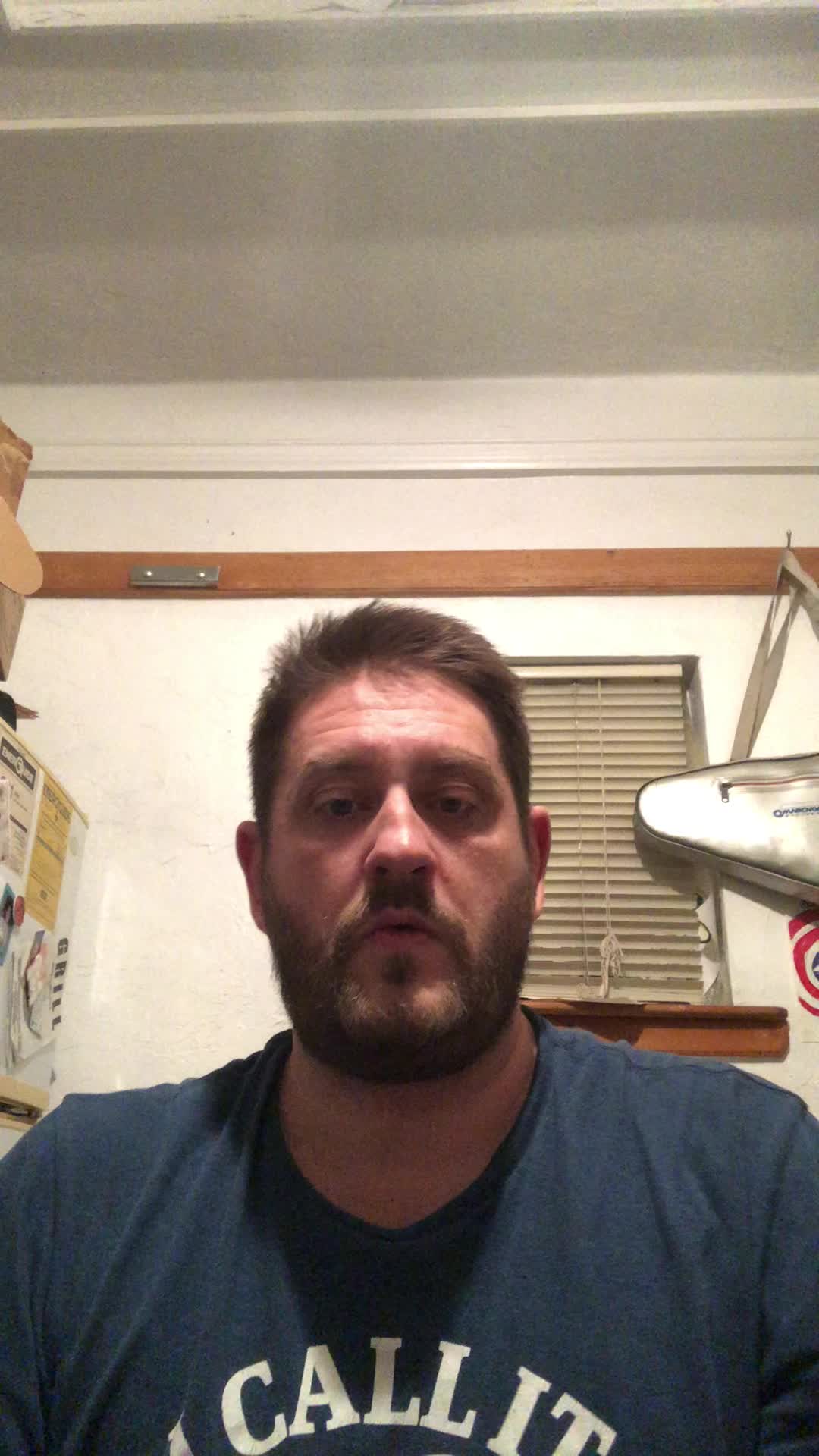 @airpbj