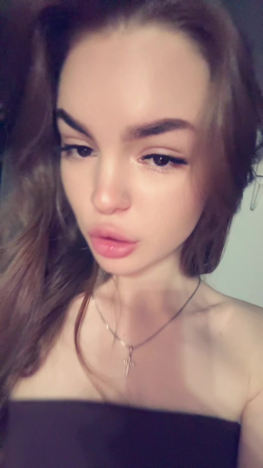 @🐾🎀