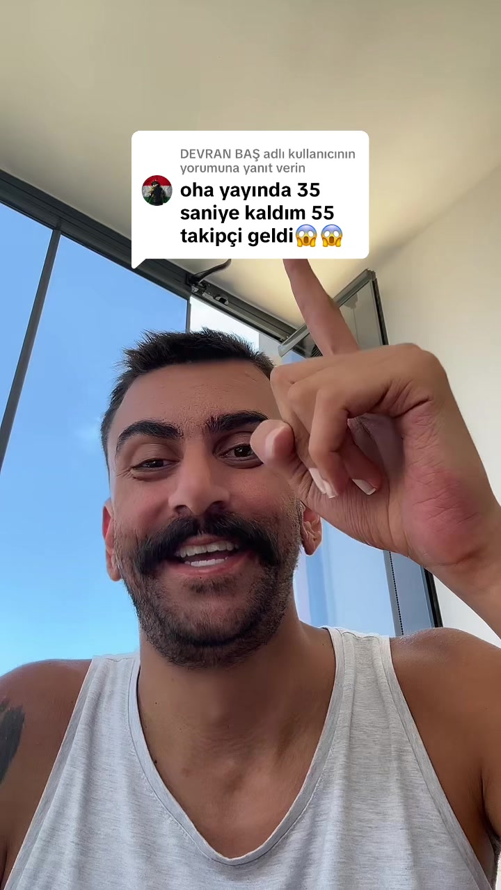 @POLAT