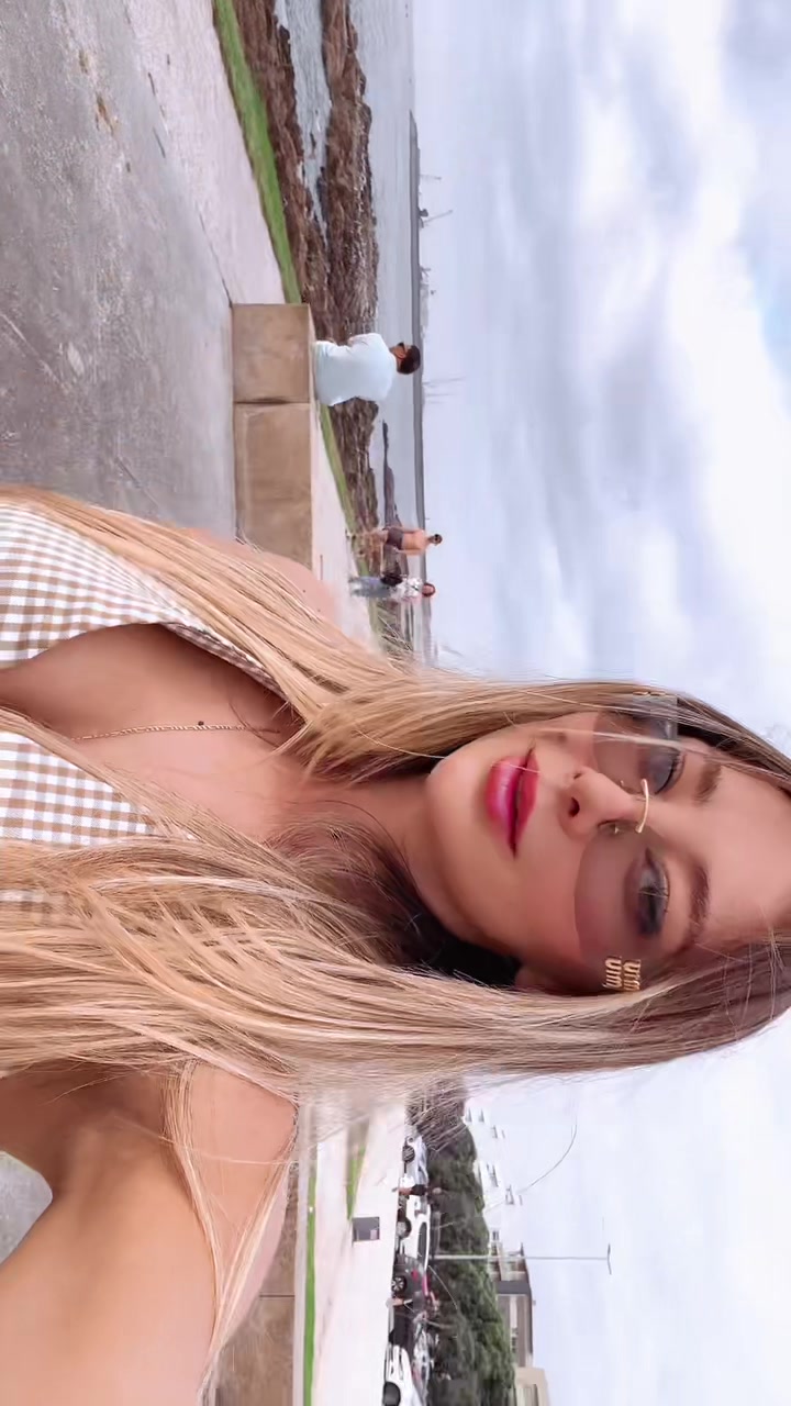 @_sagita_ziu0