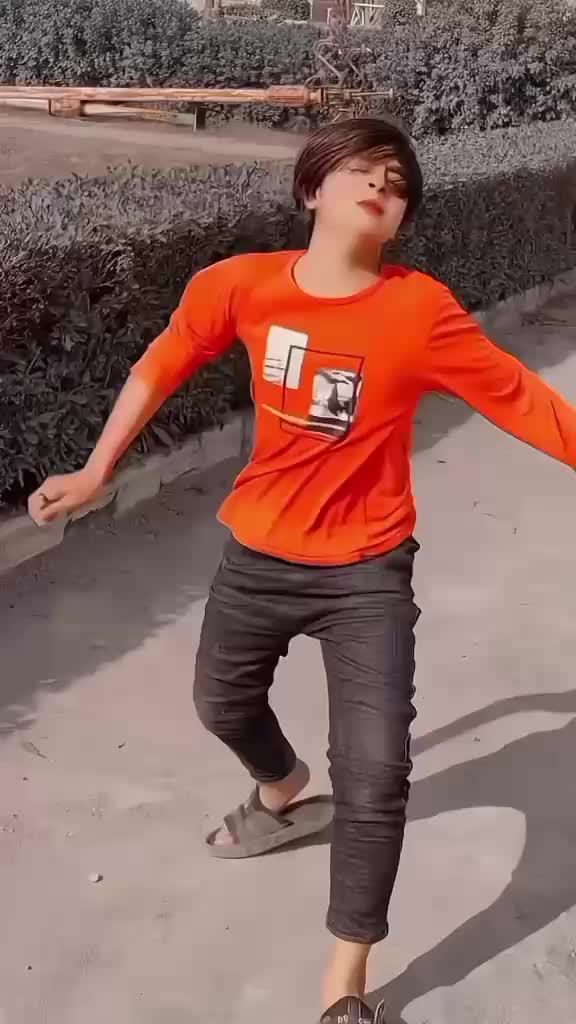 @𝒄𝒖𝒆𝒕 𝒃𝒐𝒚
