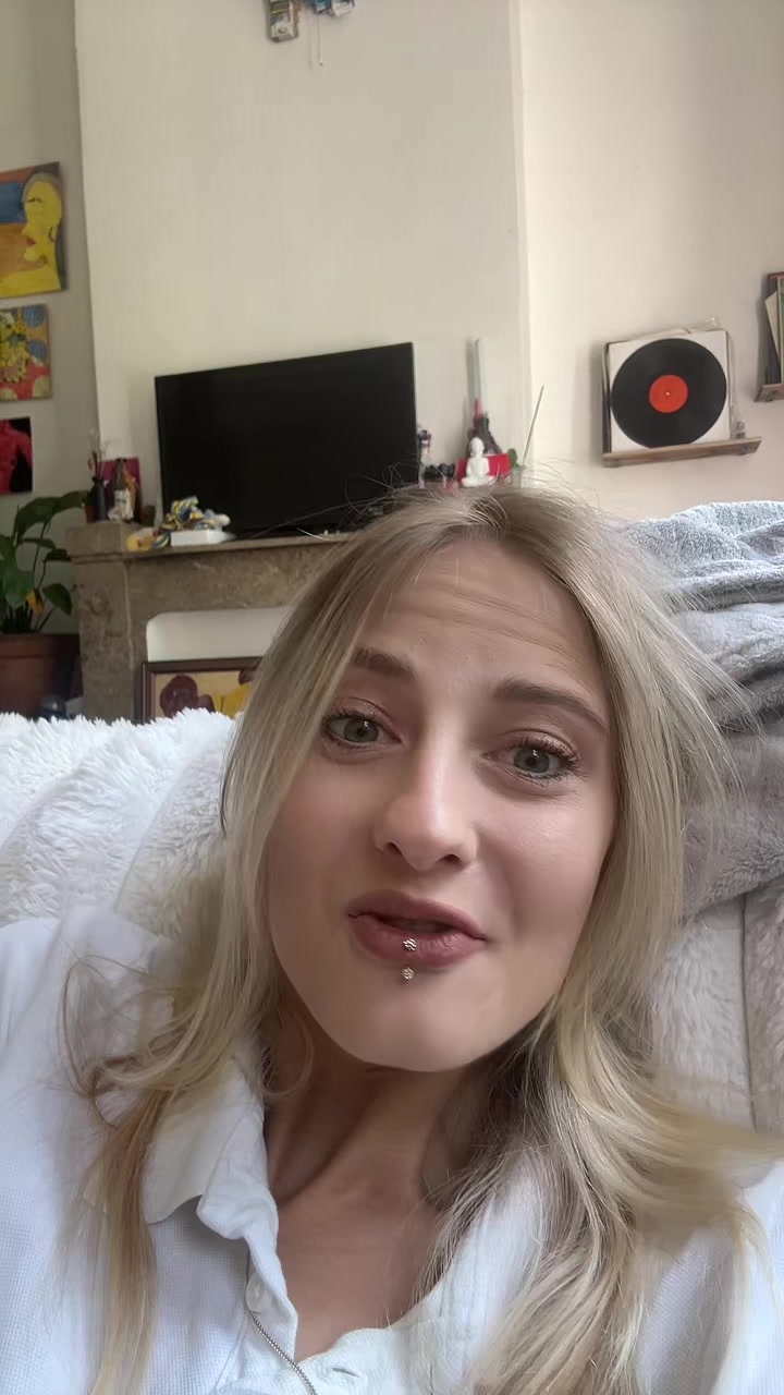 @можно просто рыба