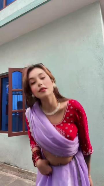 @nirusha882