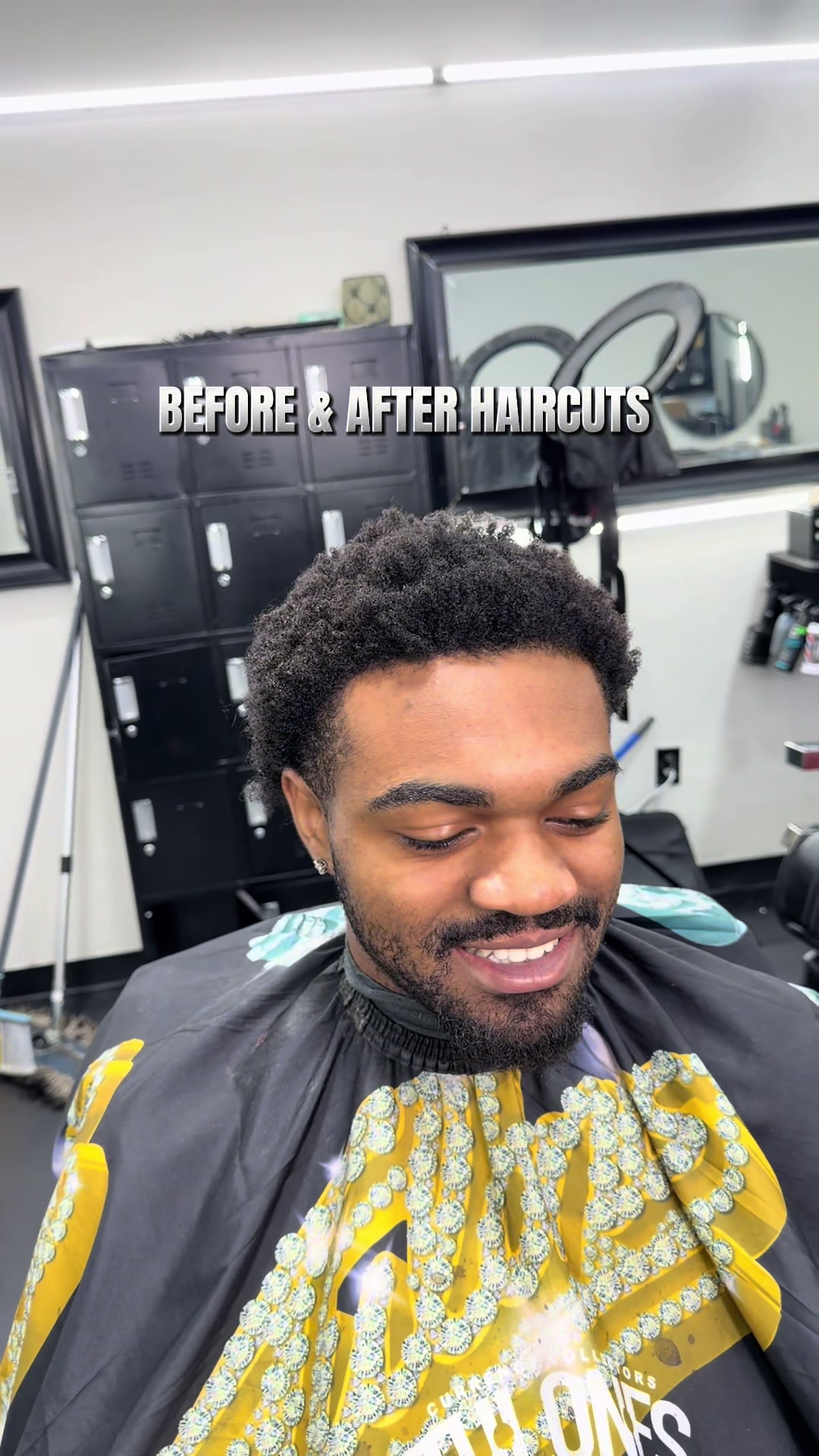 @VEL CUTZ