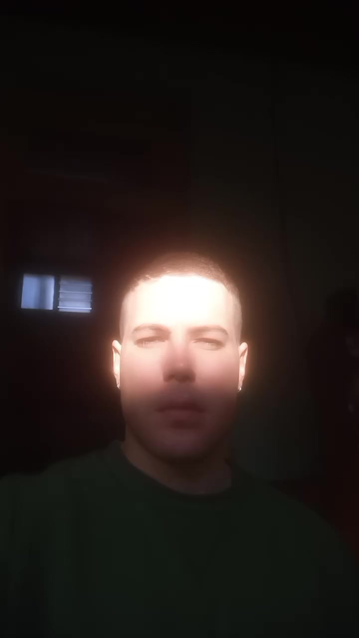 @ezequiel parodi