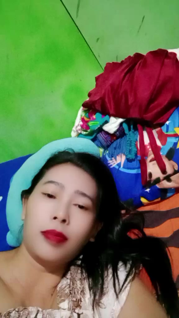 @nar