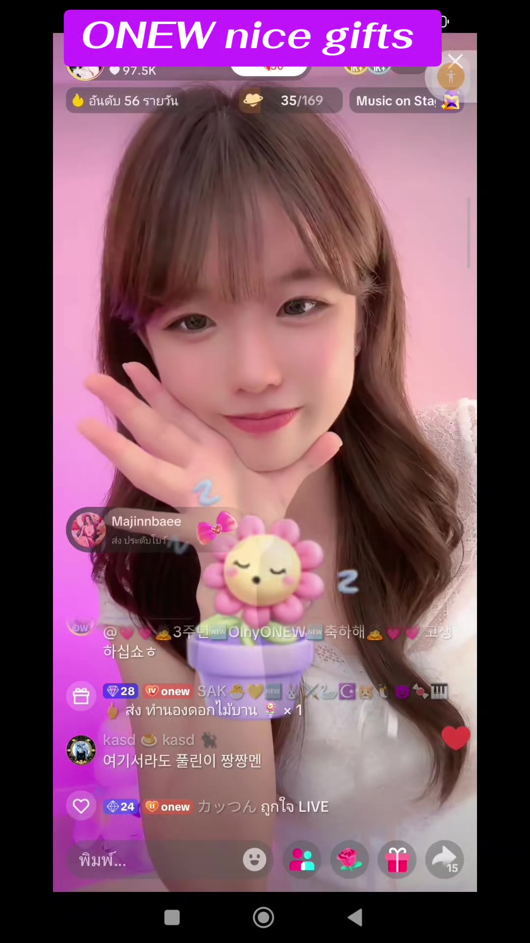 @SAK🐣💛🆕🐰🐦⬛🦢☪️🐹🐧😈🍬🍀