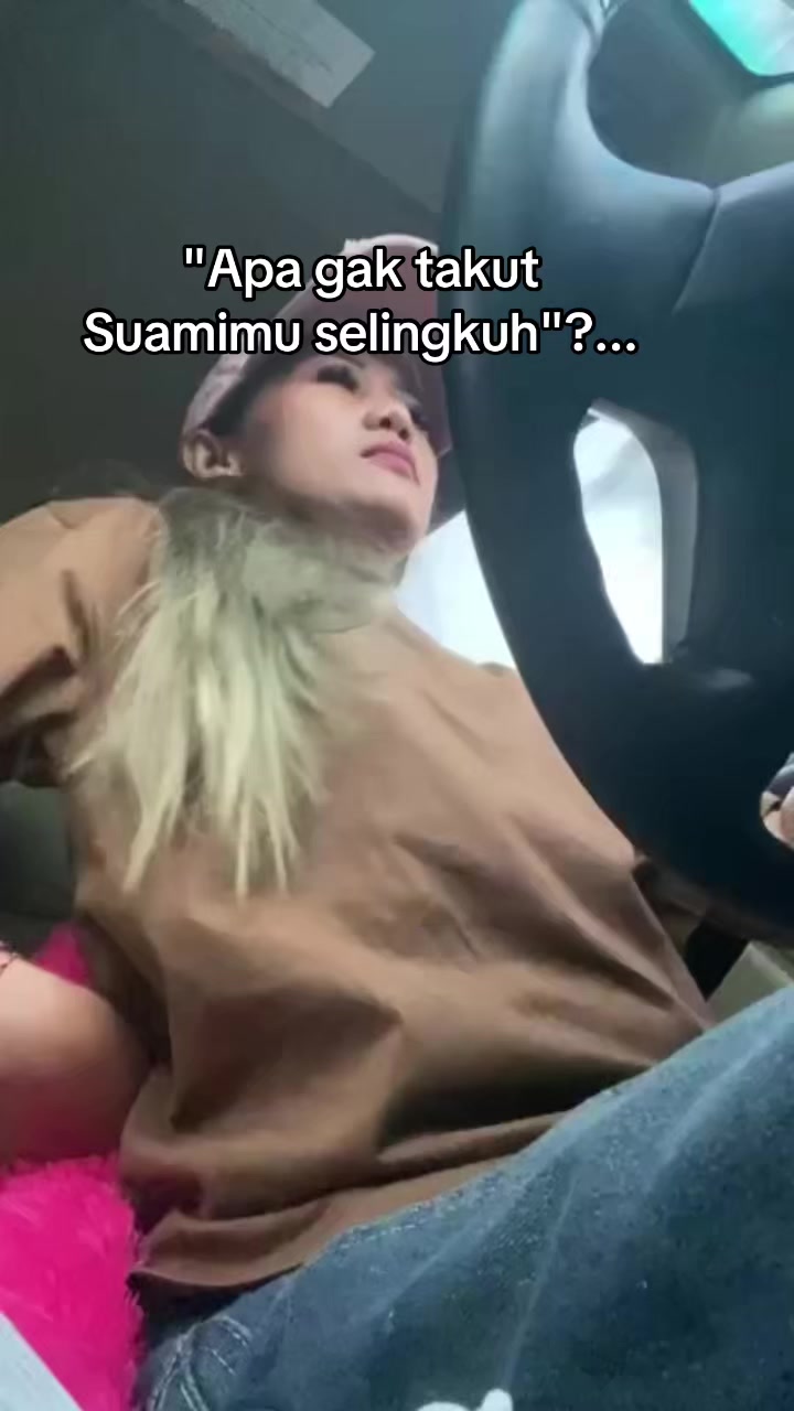 @Kadek sumarni