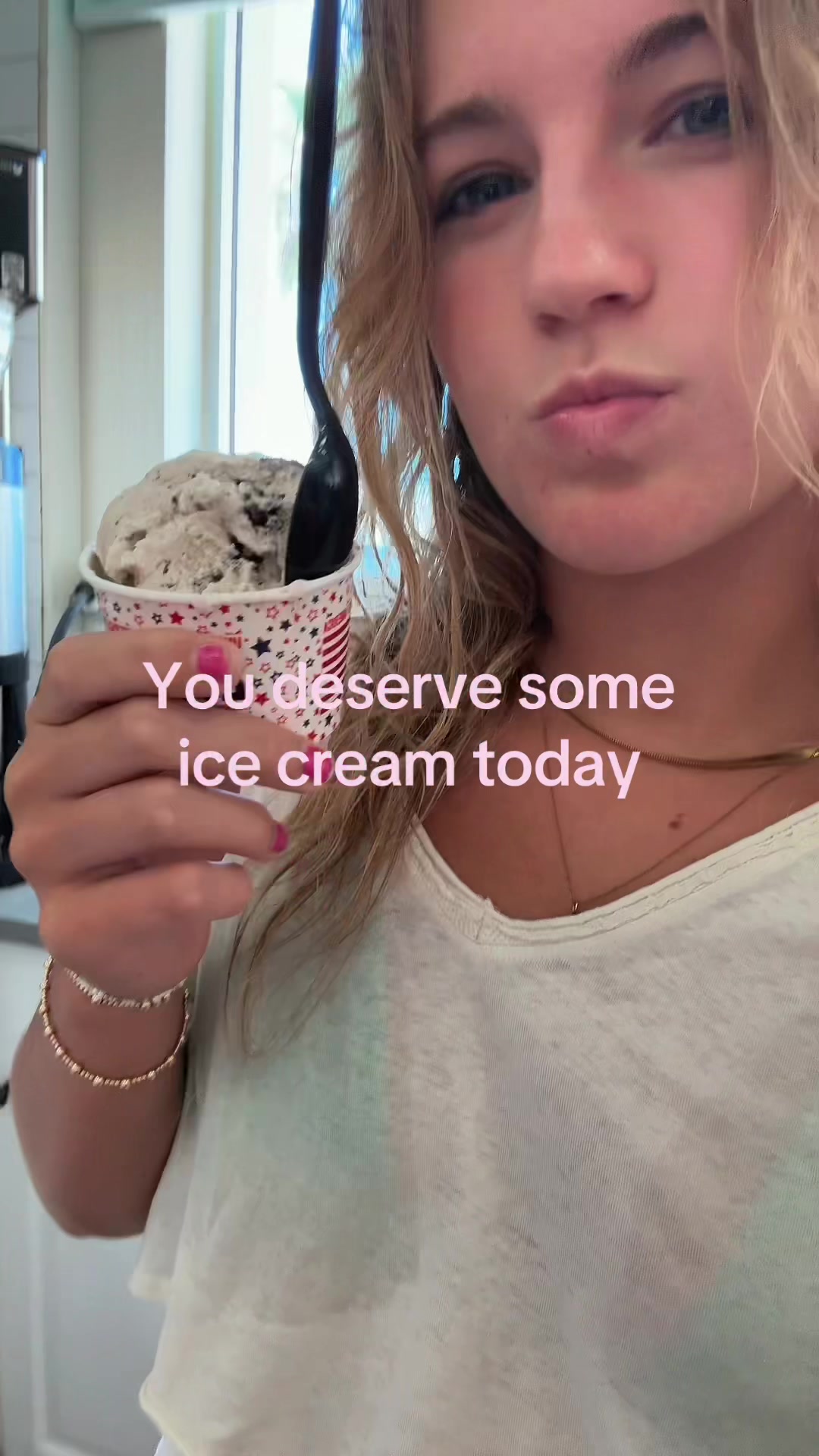 @AnniKanLift