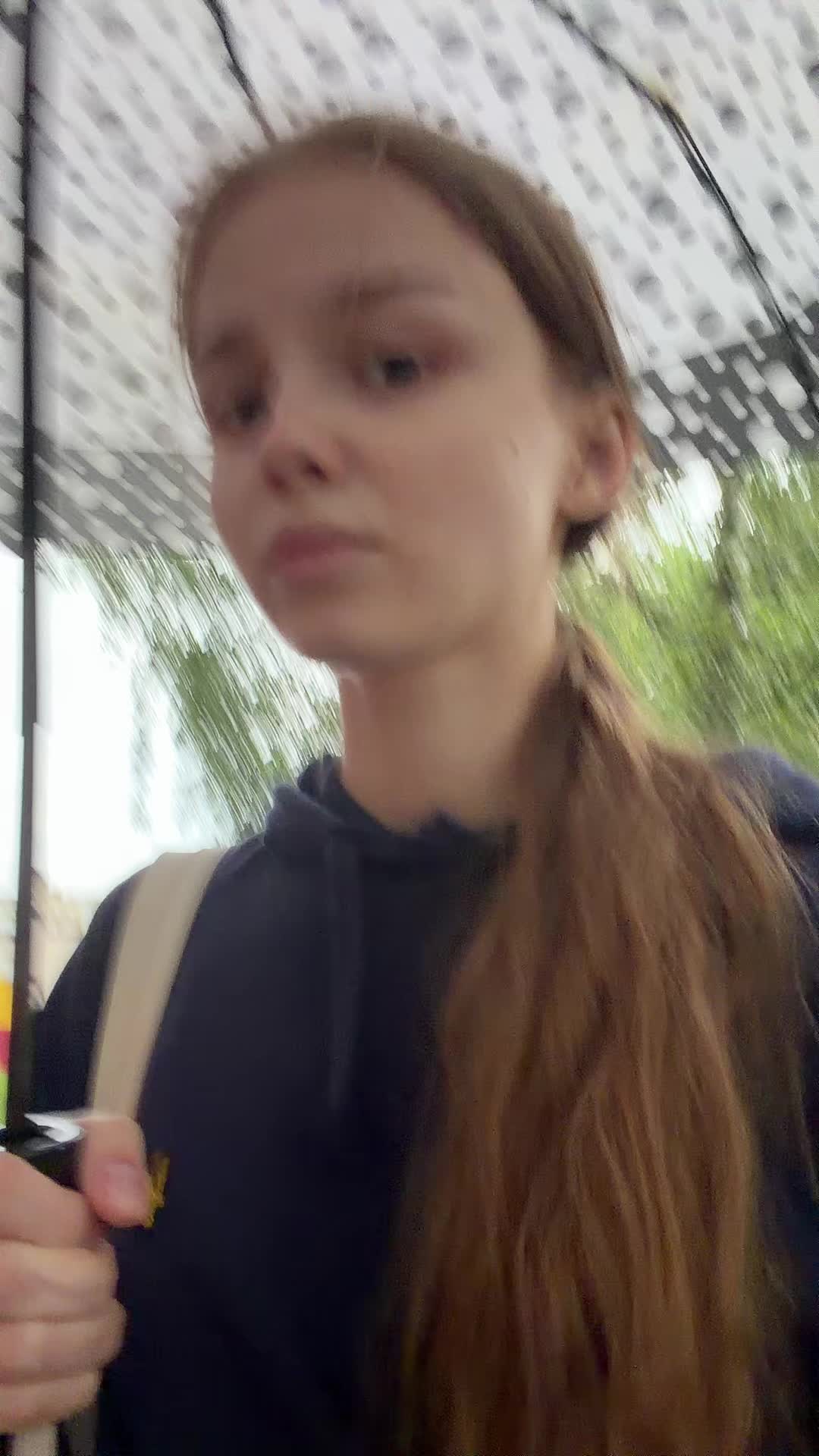 @лизка
