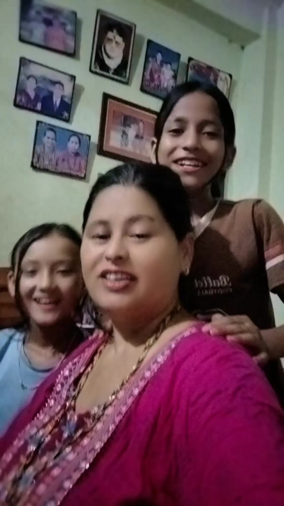 @Amrita chettri ❤️💋