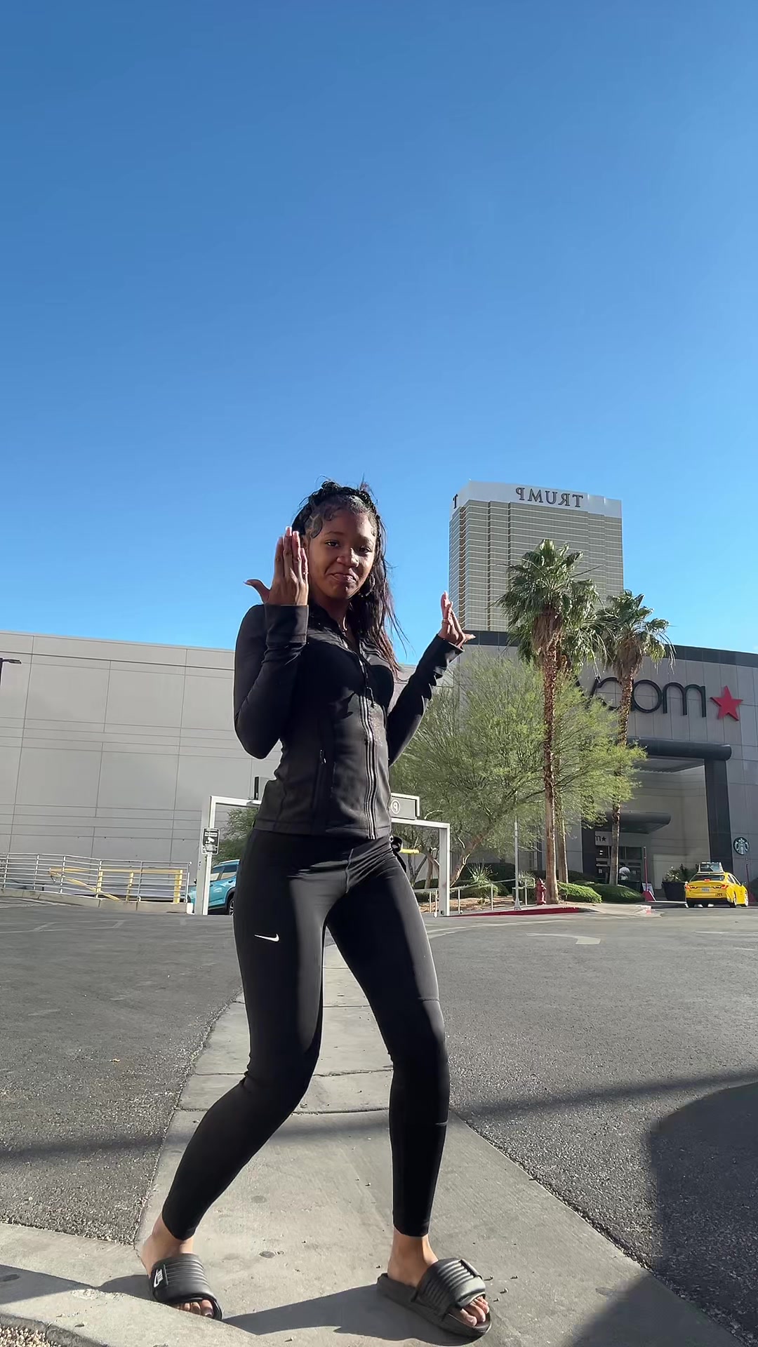 @goldenchild💛