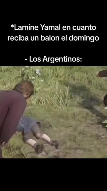 @Daniel