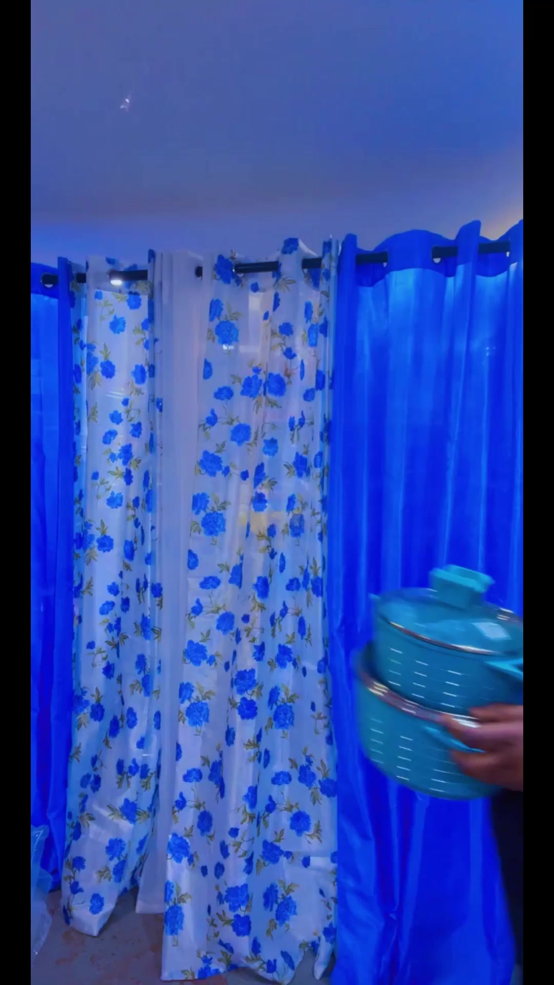@Creationlinda