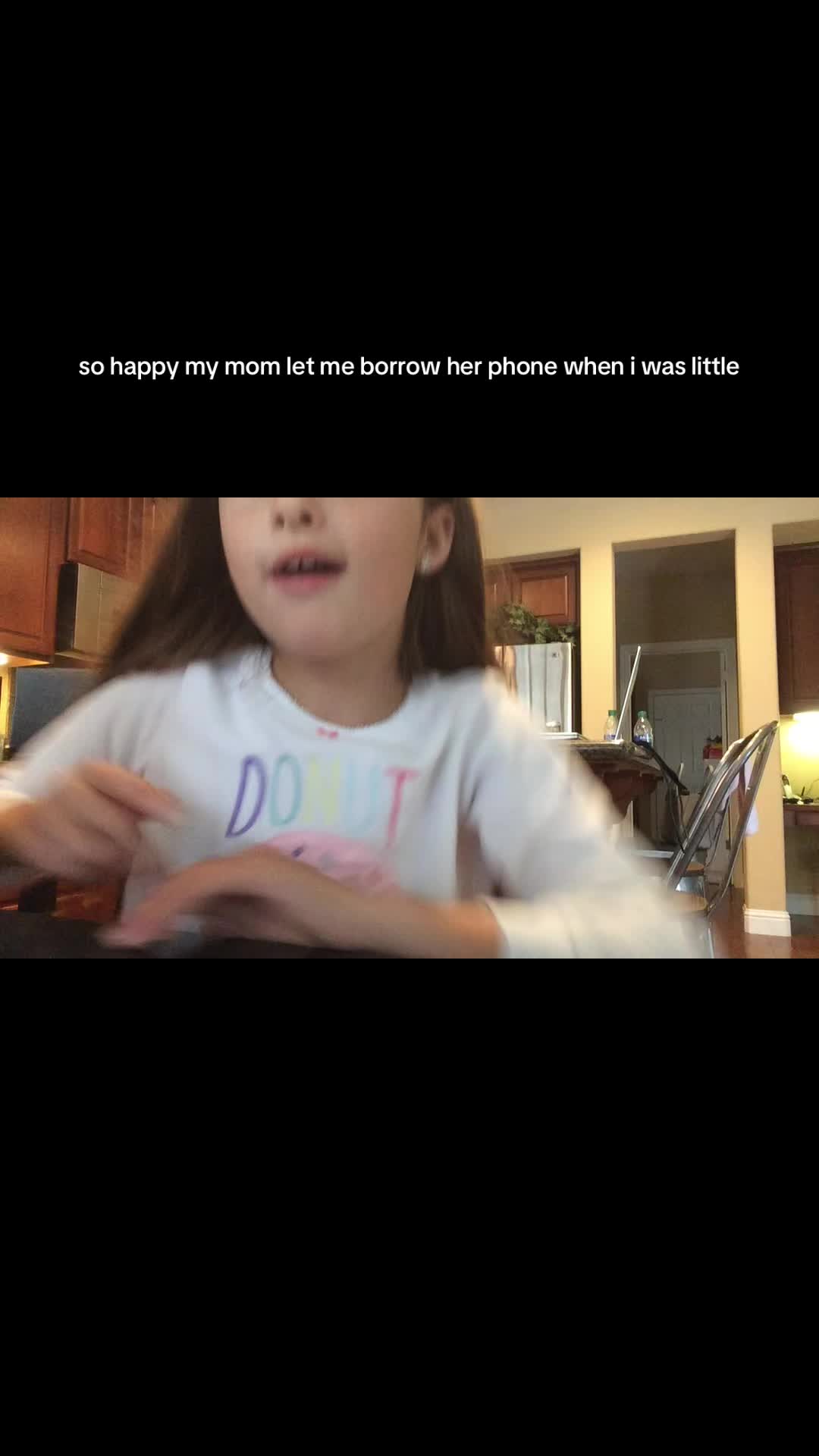 @payton