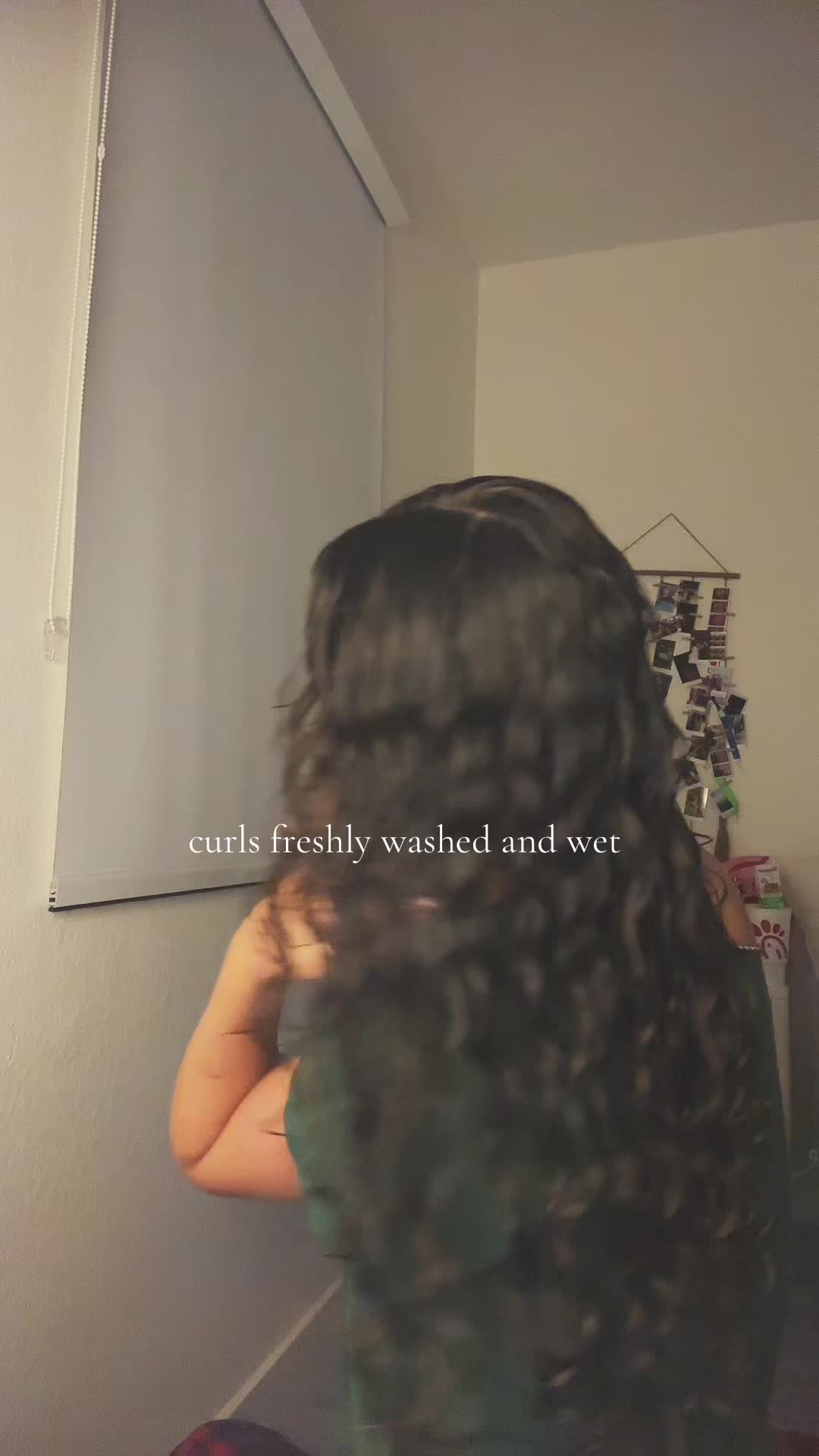 @itsyogirlmani😚