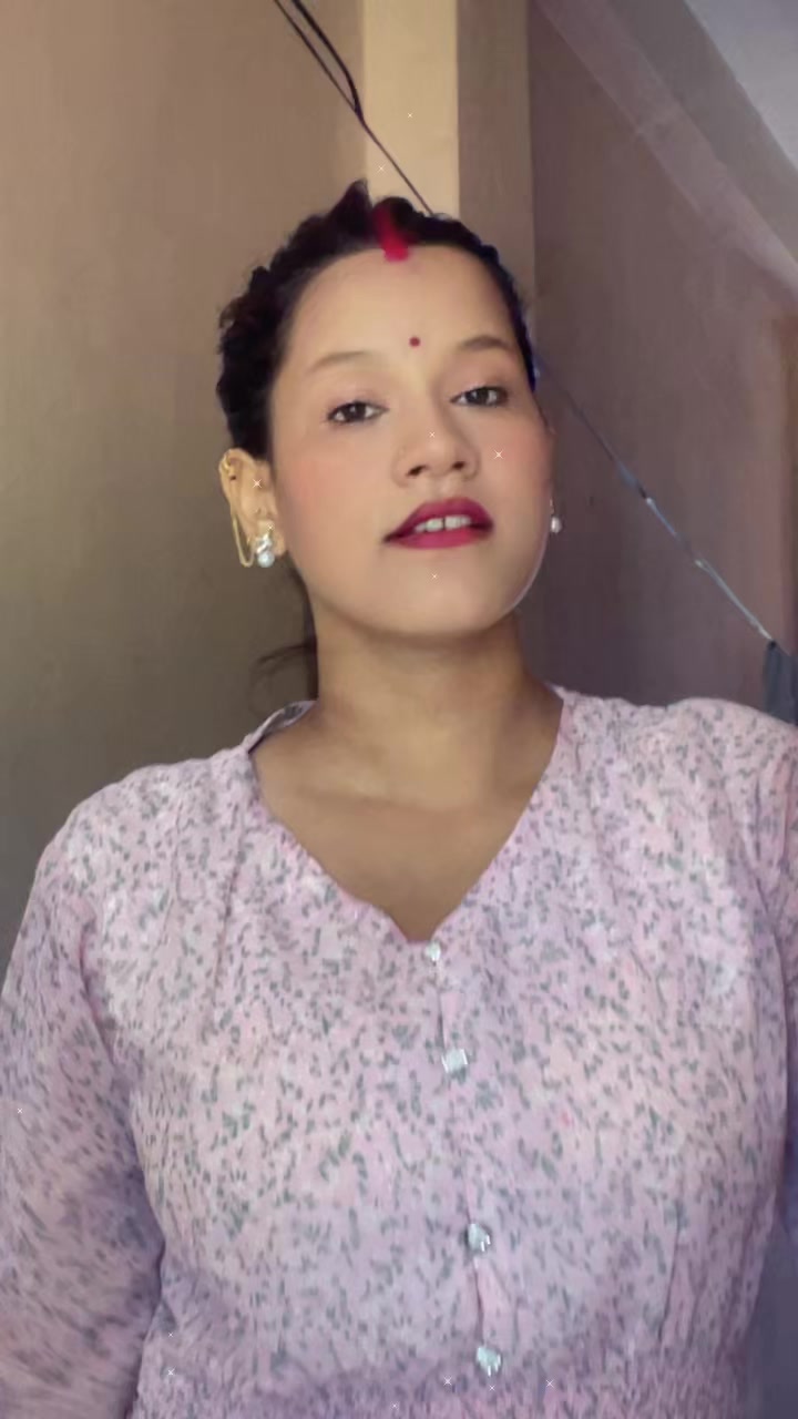 @sangitachand08
