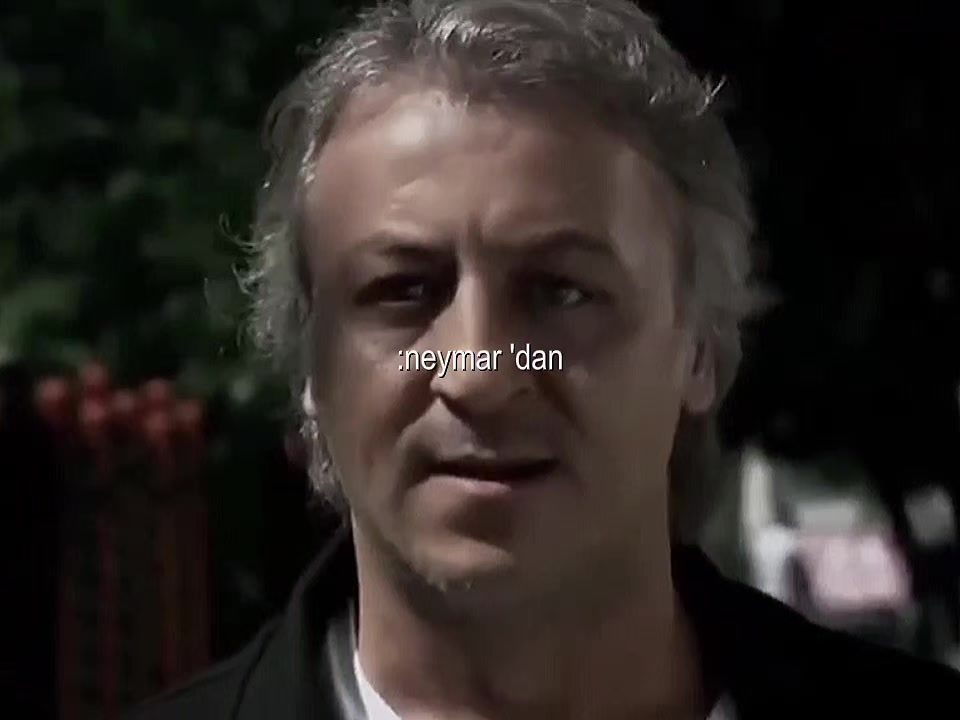 @h4mza1