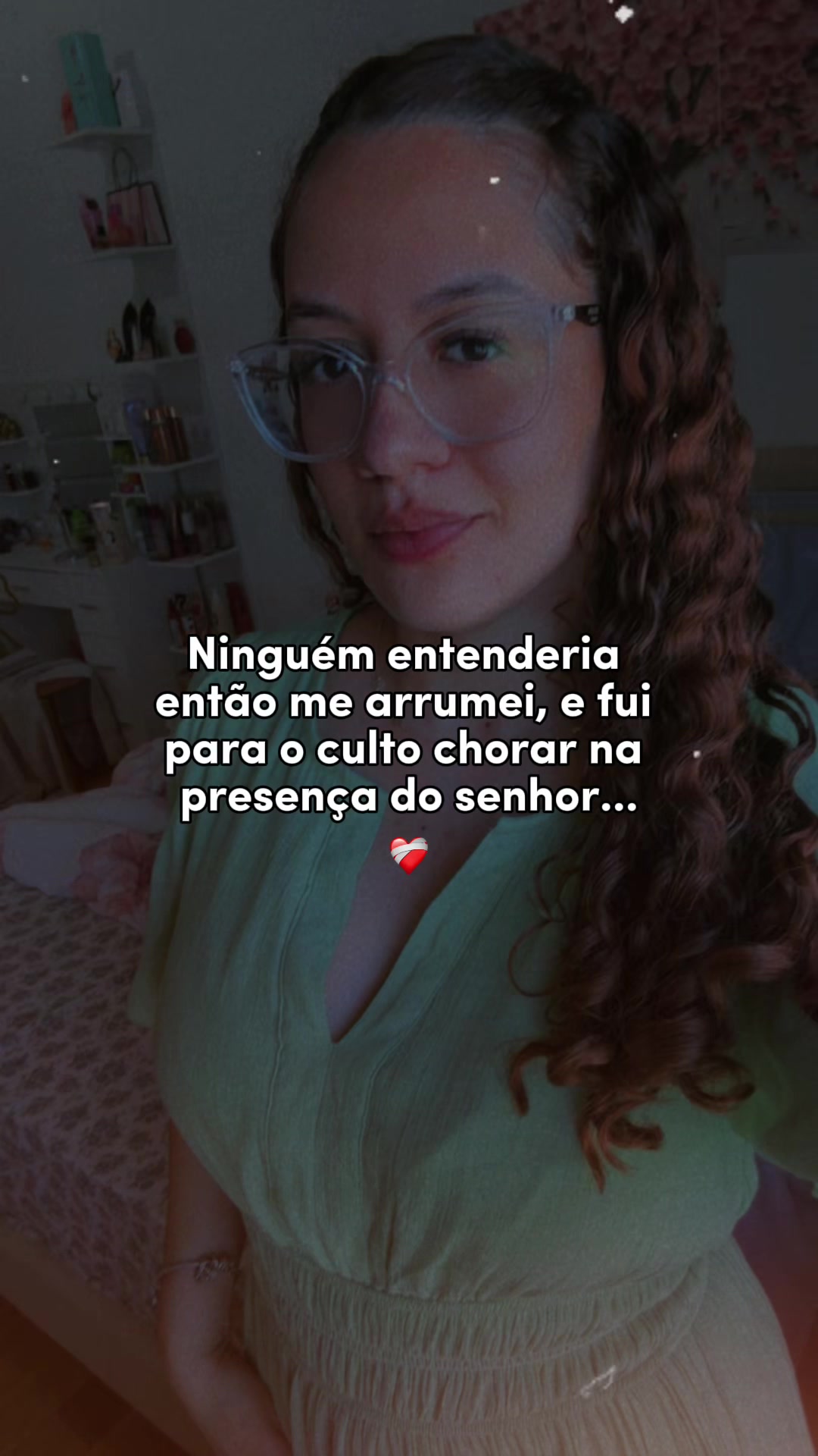 @Geovanna🇧🇷🇺🇸