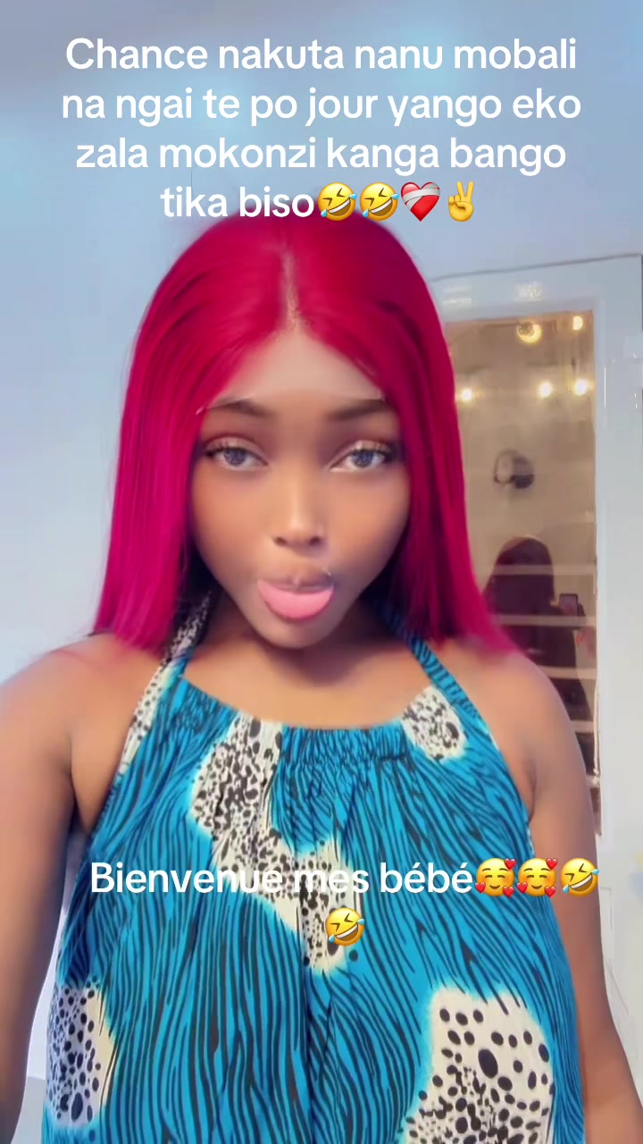 @vanessabafossette