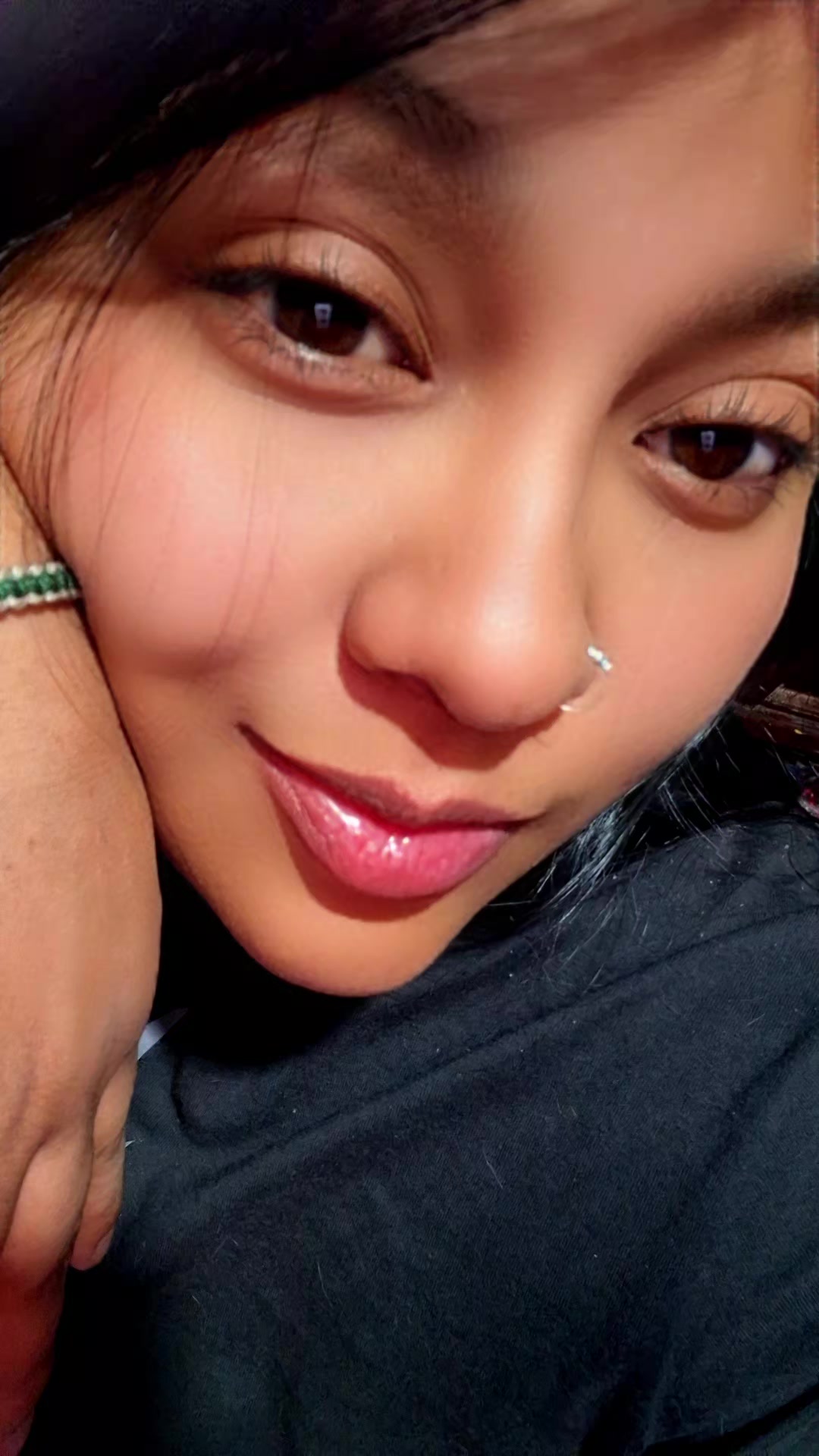 @Ángela Fuentes