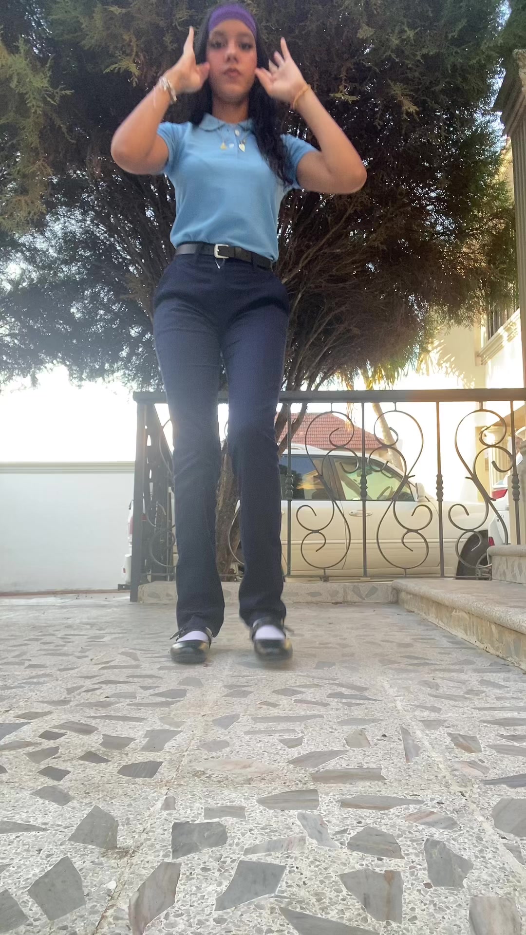 @soy_dash67