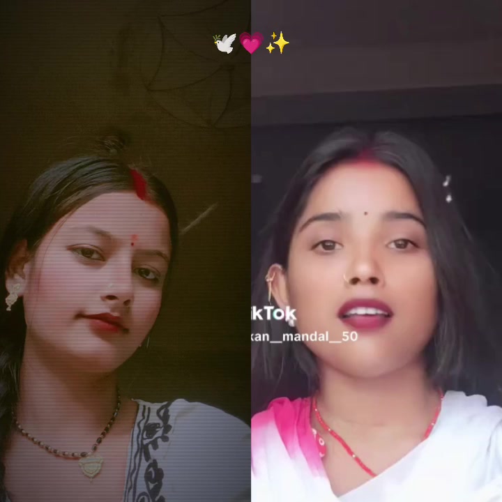 @Kajal Mandal