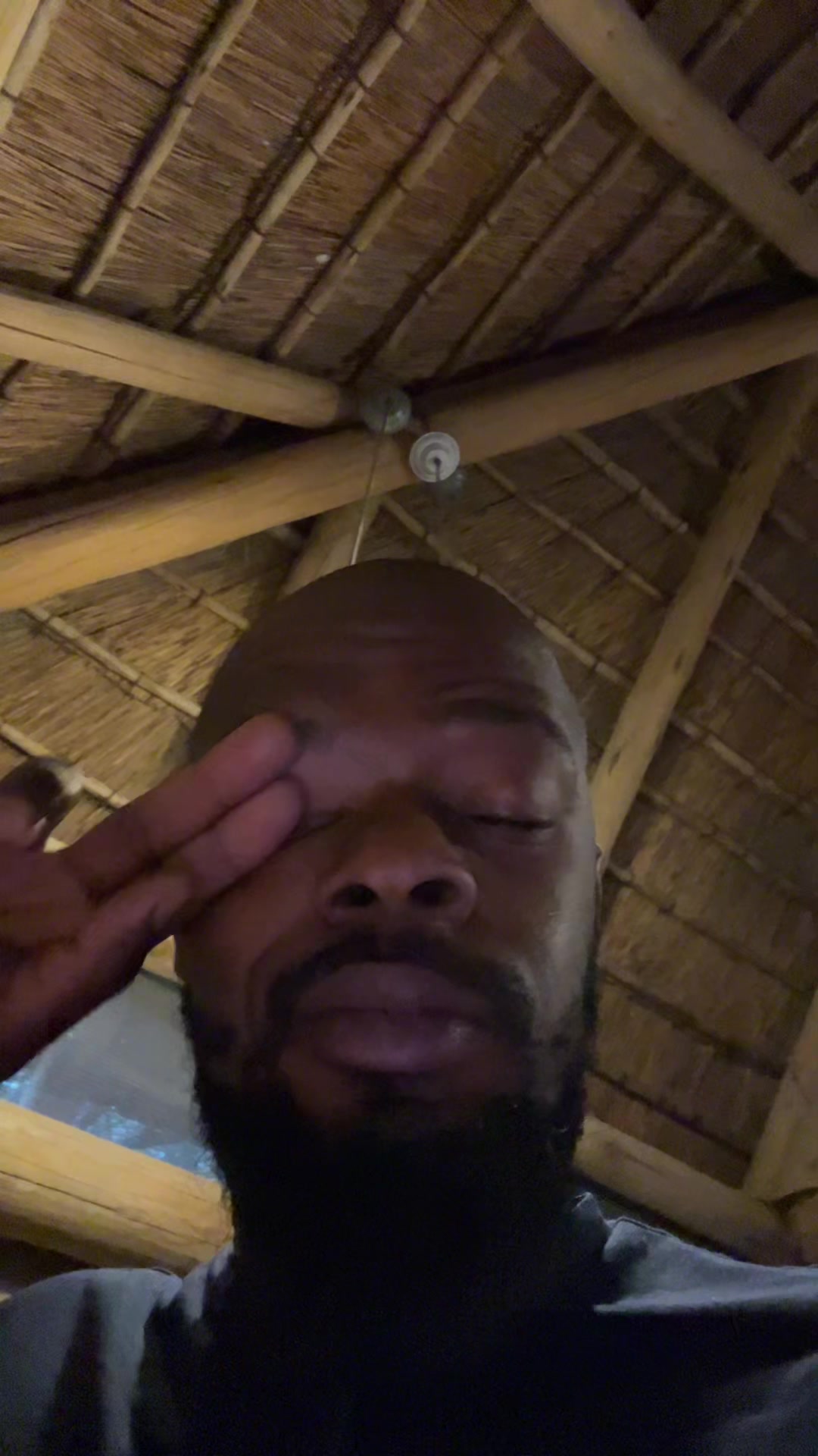 @thabangsekate