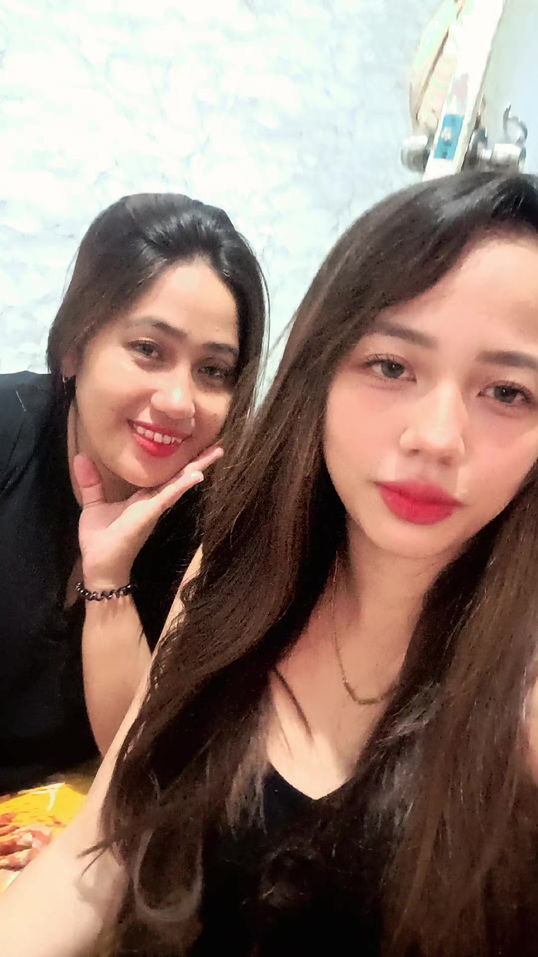 @Mhaarj.✨❤️