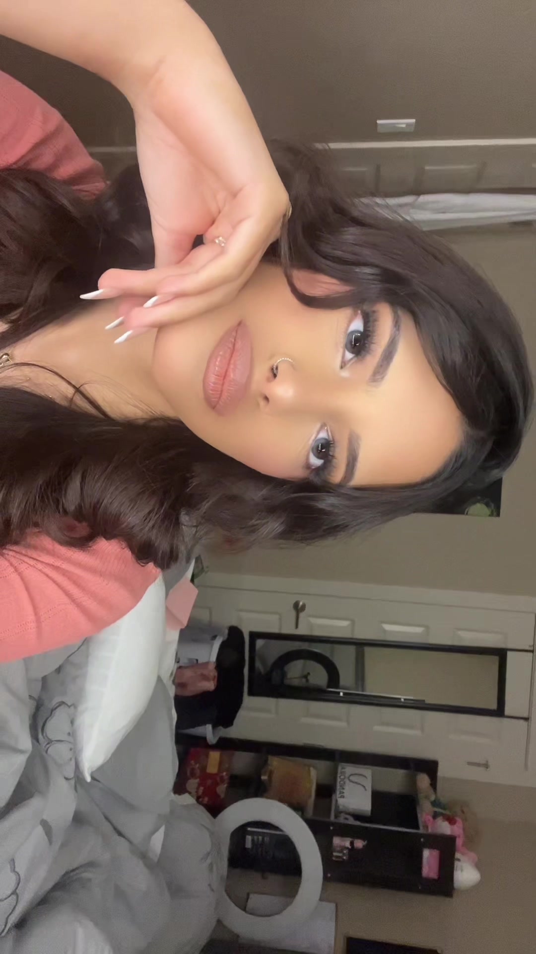 @gigi