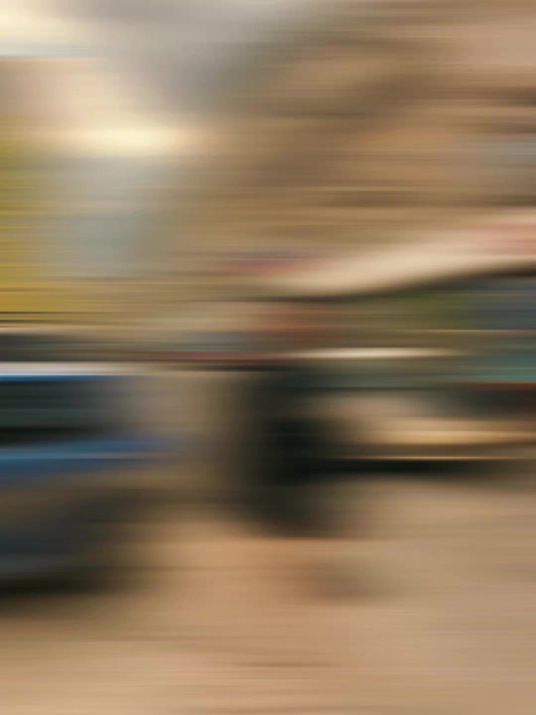 @𝕪𝕖𝕟𝕖11:11🇨🇵🤏