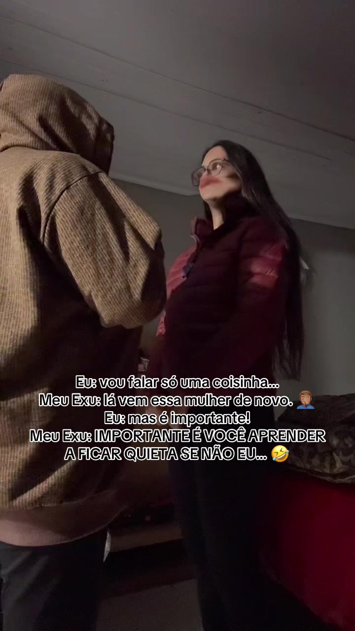 @luannacalazans