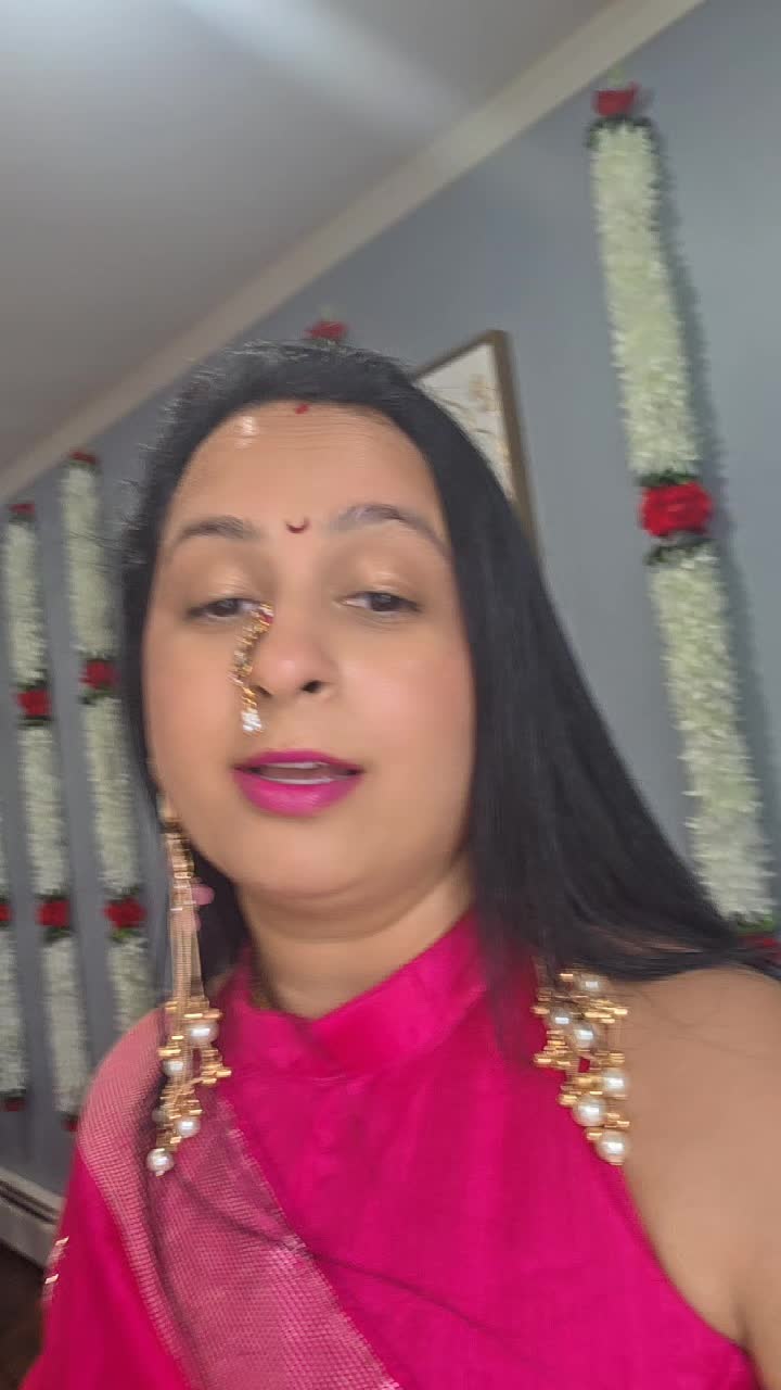 @chetna