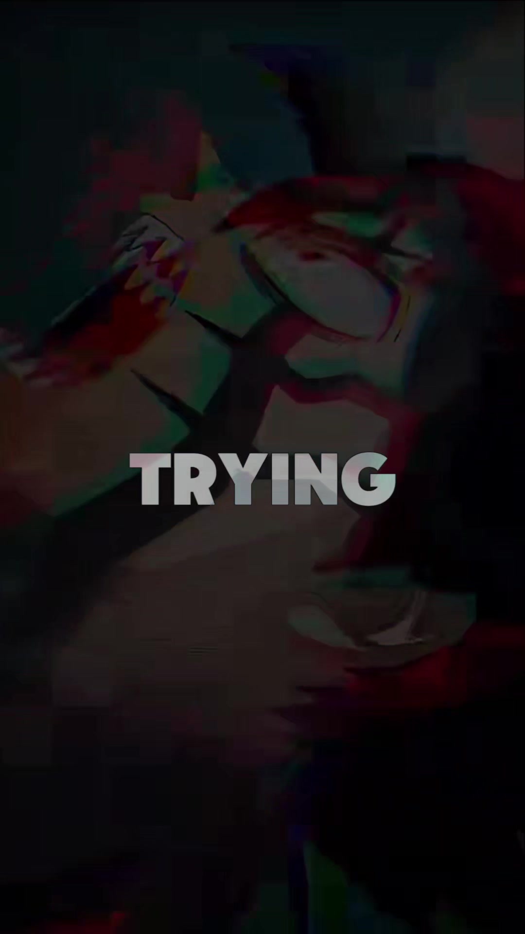 @Darv_lyrics 🪽✨️