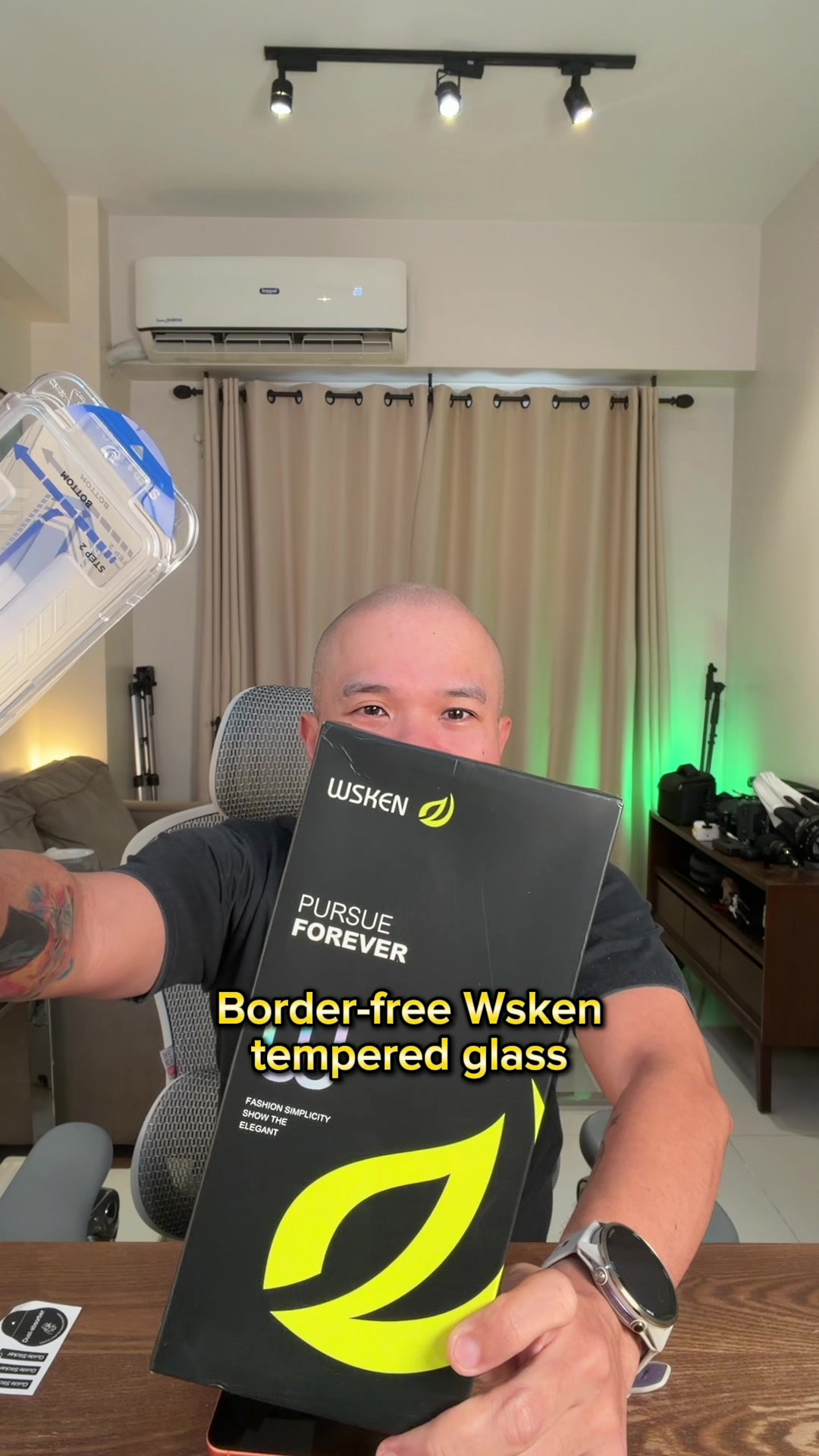 @TechyGer