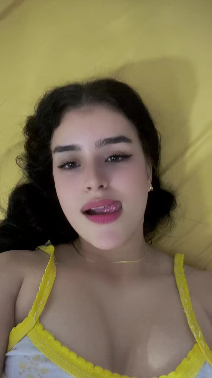 @Yosed🦋