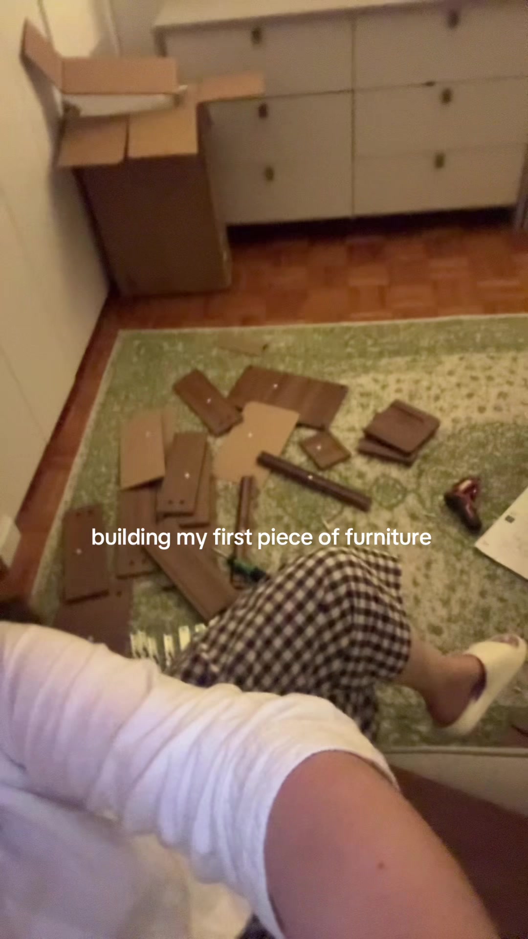 @amber