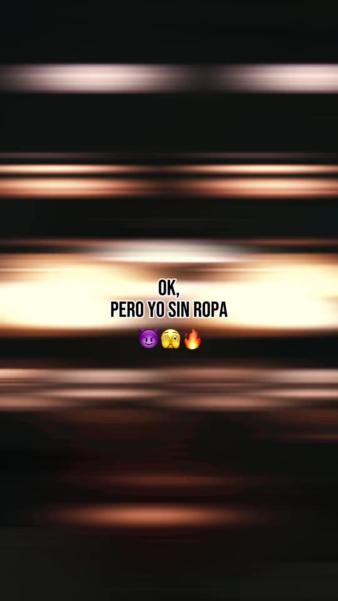 @🫦Merary Reyes💙🐣💙👑👑