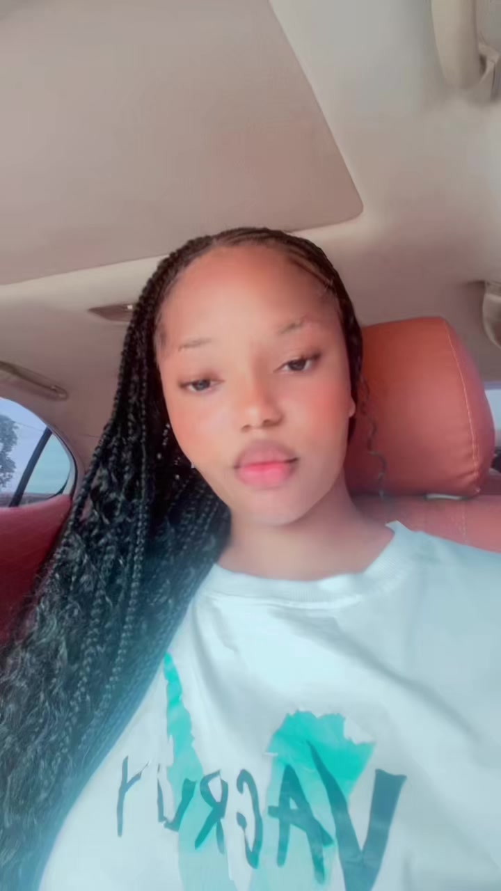 @DORA🌸🥰