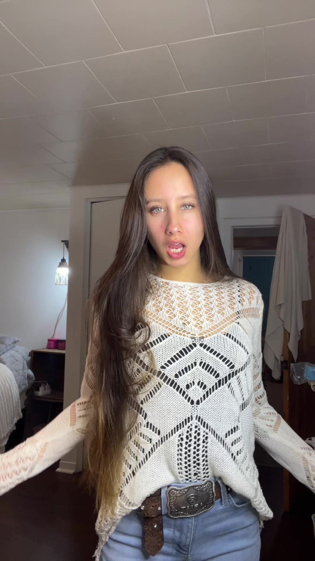 @Malika
