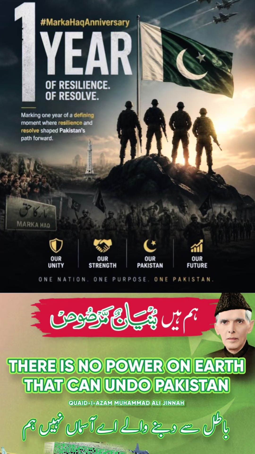 @Murtaza Ali Khokhar