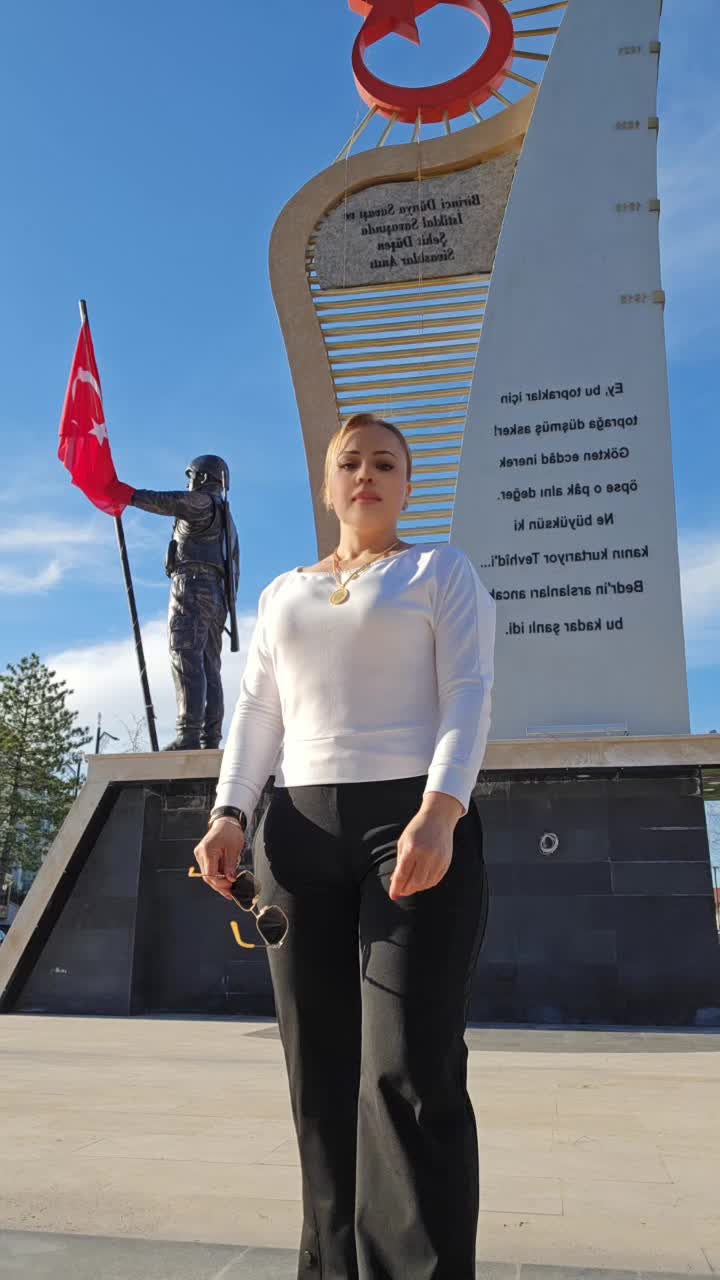 @Asaletli