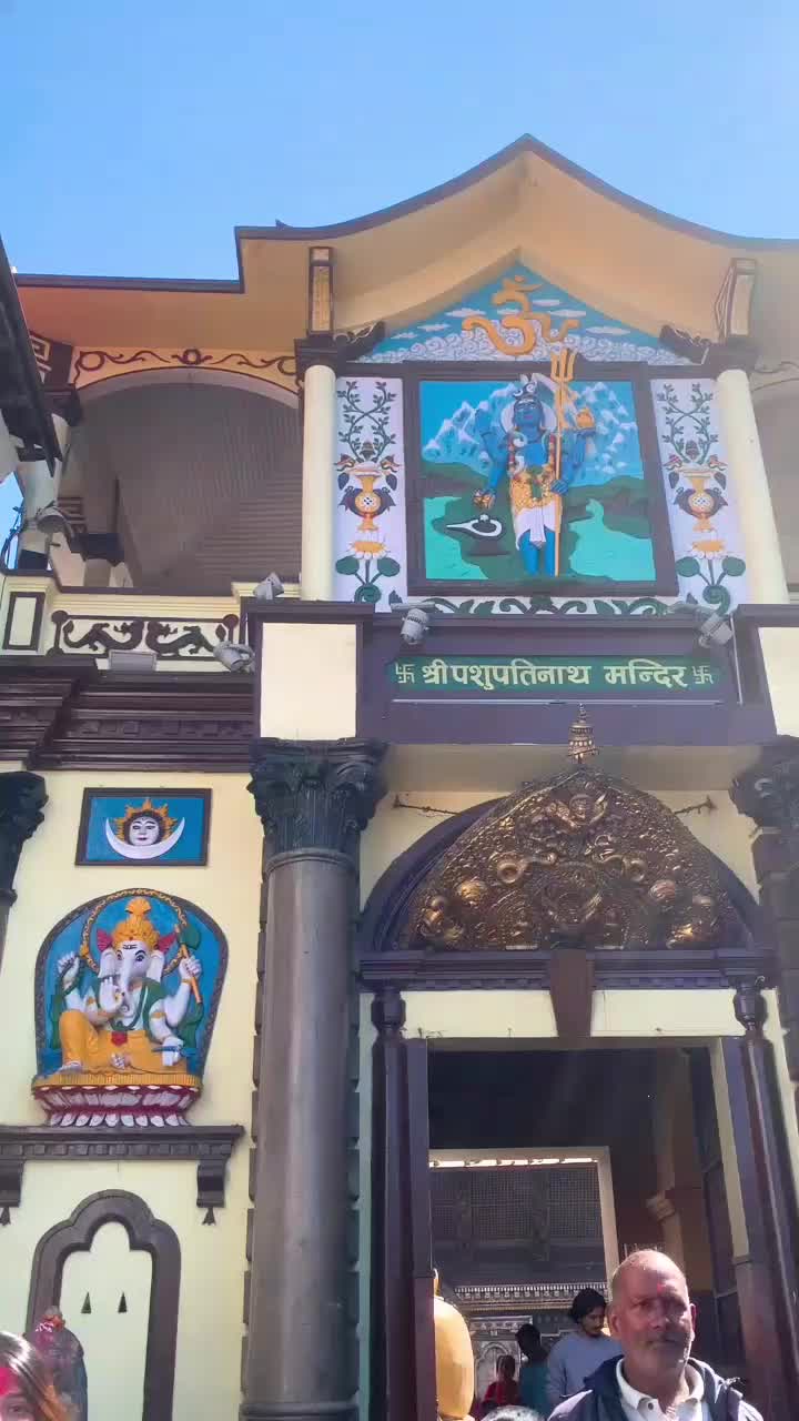 @Samikshya⚜️🦚