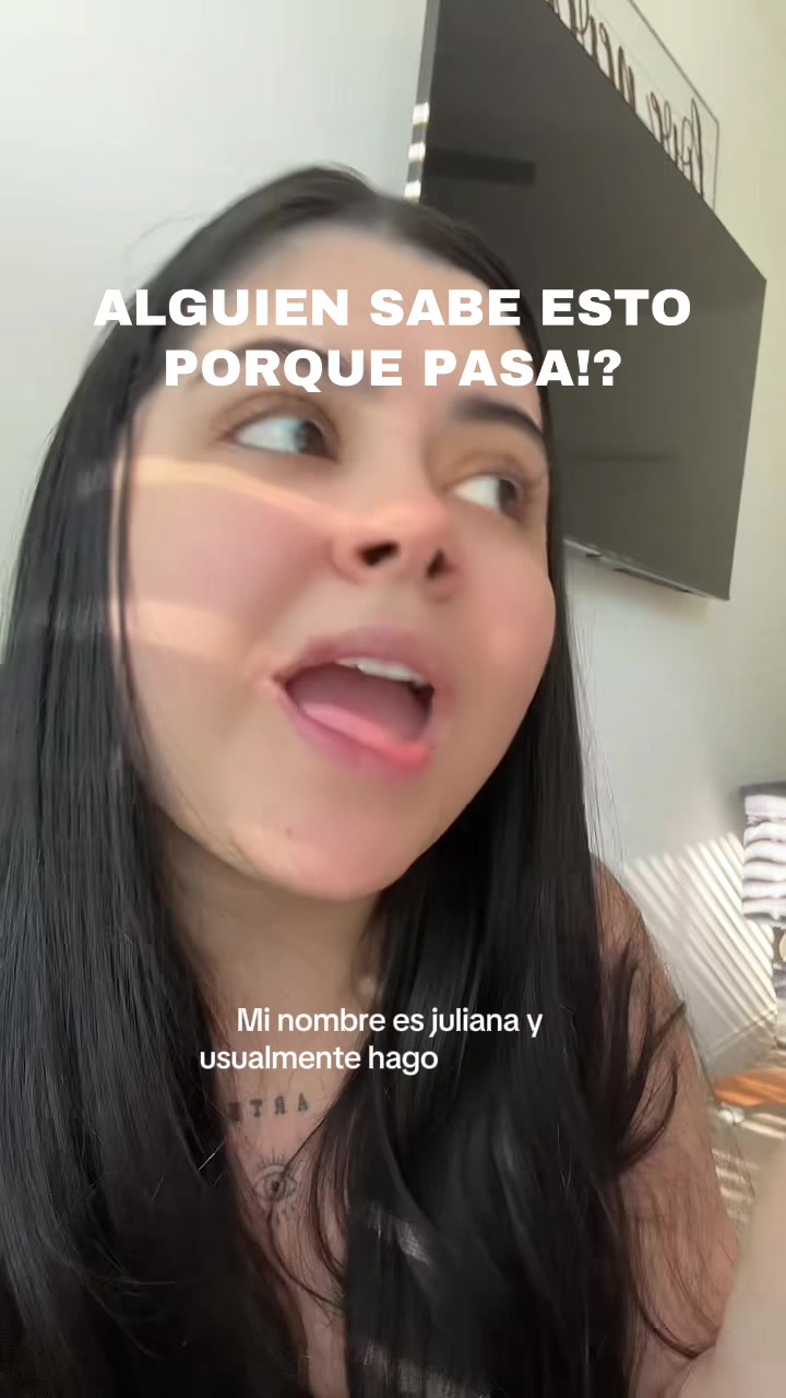 @JULI ESPINAL