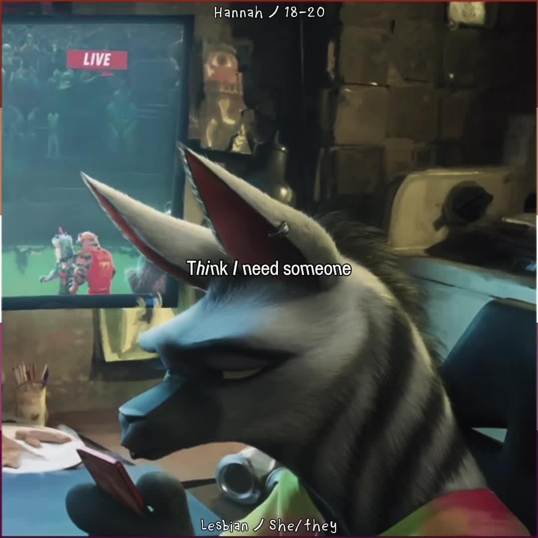 @Spooky⌇ PuppyBunny CEO&founder