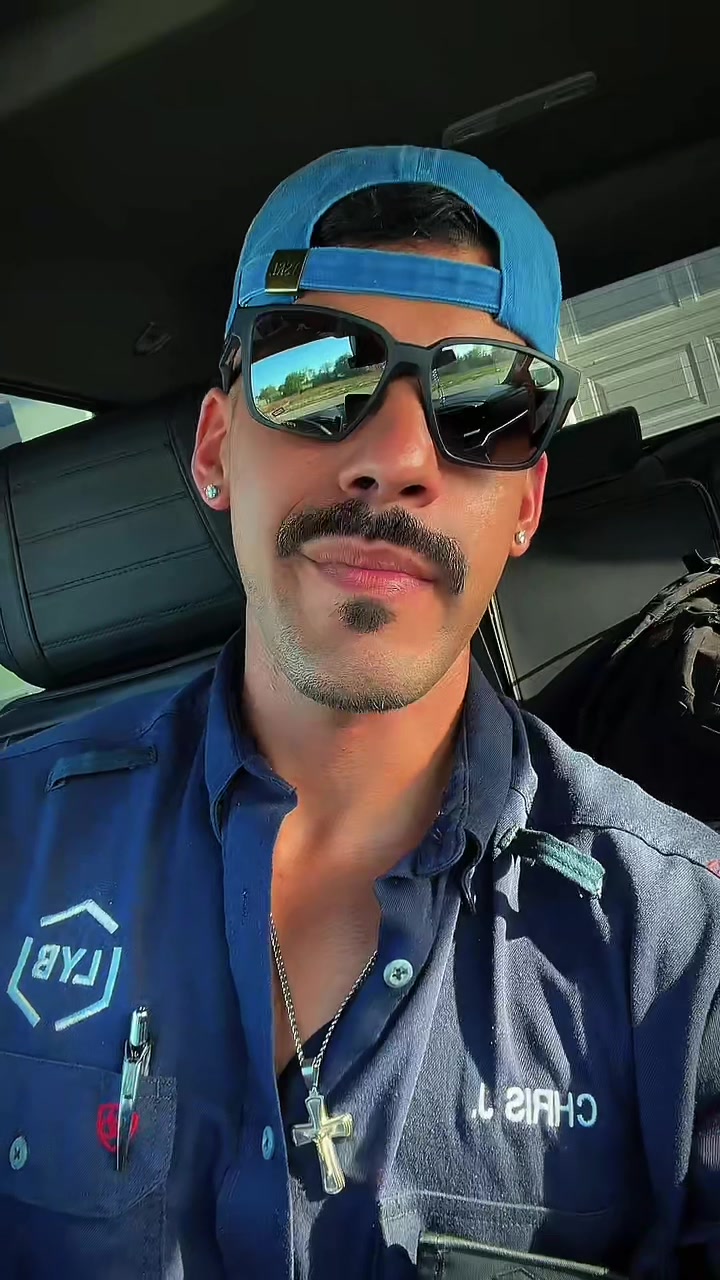 @Chris J